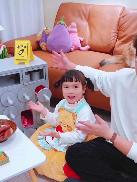 奶茶店也是卷起来了~