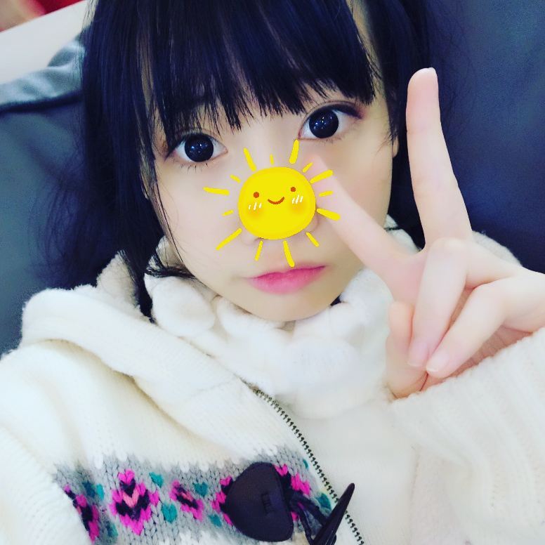 图片[50]-焖焖碳 NO.001 – 微博图片视频打包合集[1459P+98V657M]-六色网