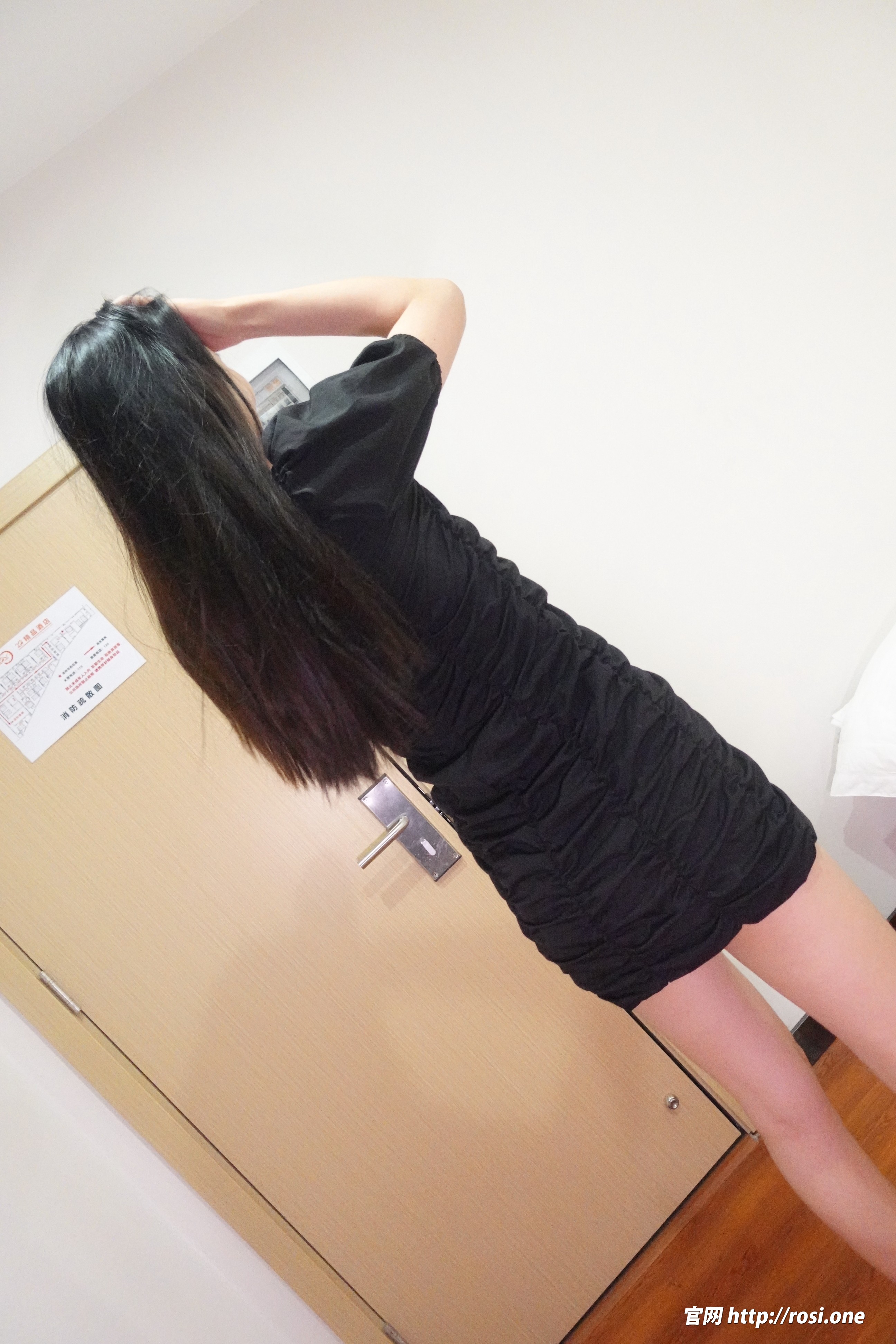 图片[33]-[ROSI写真]2022.01.15 NO.3694[128+1P／159MB]-六色网