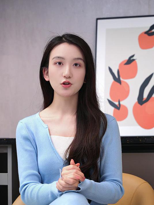 美的蒸汽洗油烟机，变频静音齐平橱柜，厨房焕新神器！