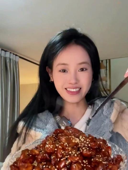 今天吃可乐鸡腿盖饭！厨房新手也能跟做