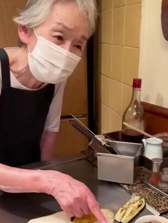 冷冻巴沙鱼片!锁鲜无腥味,涮锅煎烤超方便