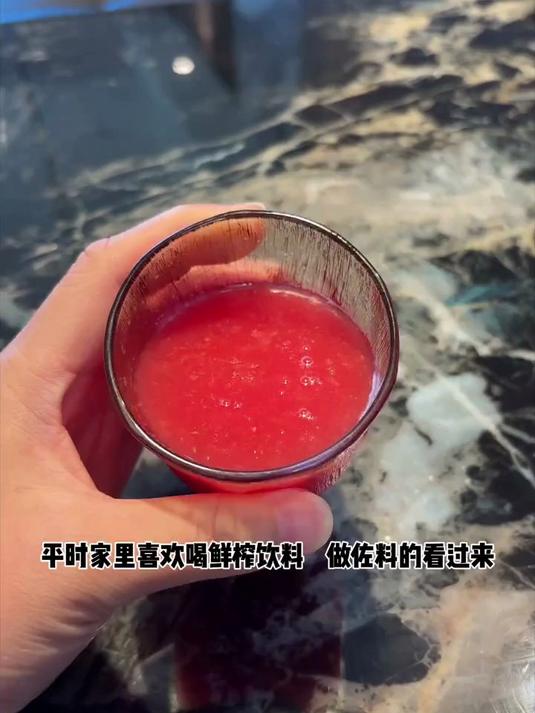 苏泊尔（SUPOR）绞肉机家用 电动多功能不锈钢悬浮刀料理搅拌机2