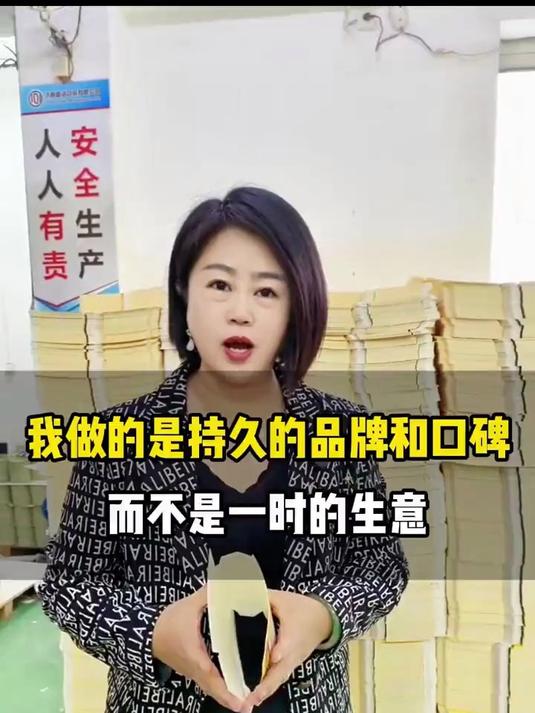 披萨盒 蛋挞盒 章鱼小丸子盒 点心盒 糕点盒 鸡块盒