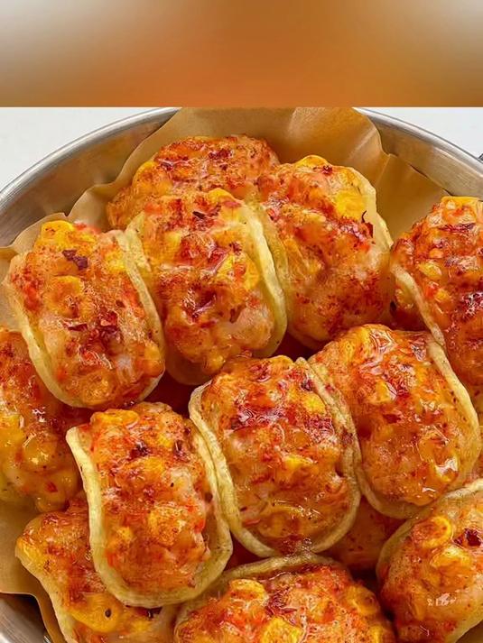吃瘦不饿瘦食谱分享 #低卡低脂餐 #生活化减脂 #减脂食谱