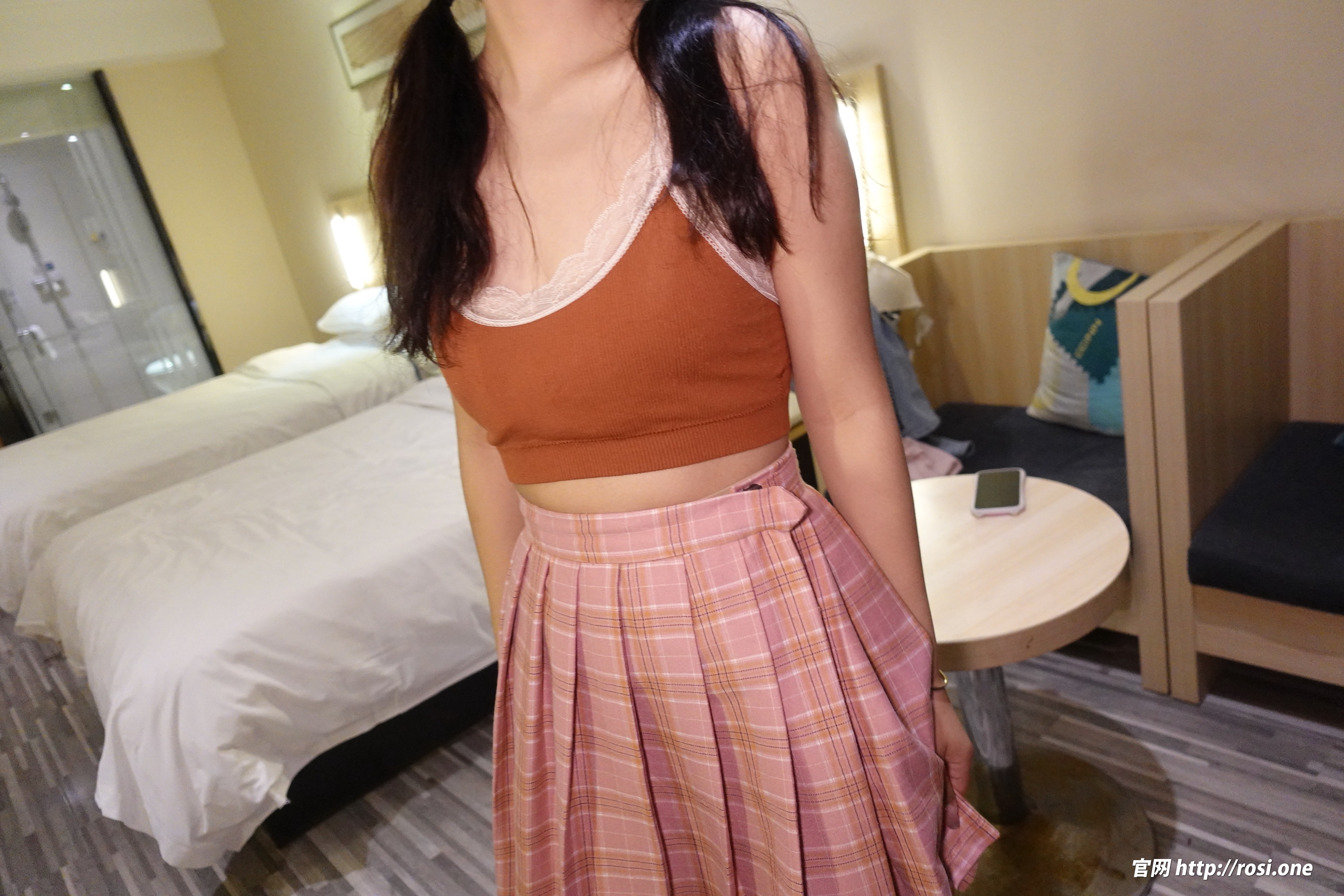 图片[25]-[ROSI写真]2022.04.29 NO.3798[98+1P／159MB]-六色网