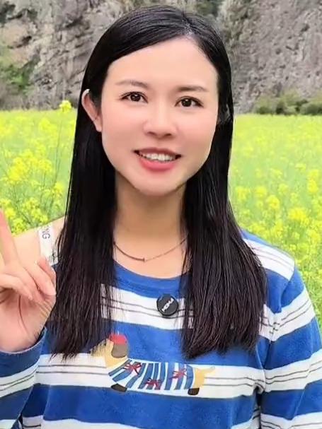 浙江必打卡5A景区,雁荡山游玩攻略来啦 建议安排2天1夜
