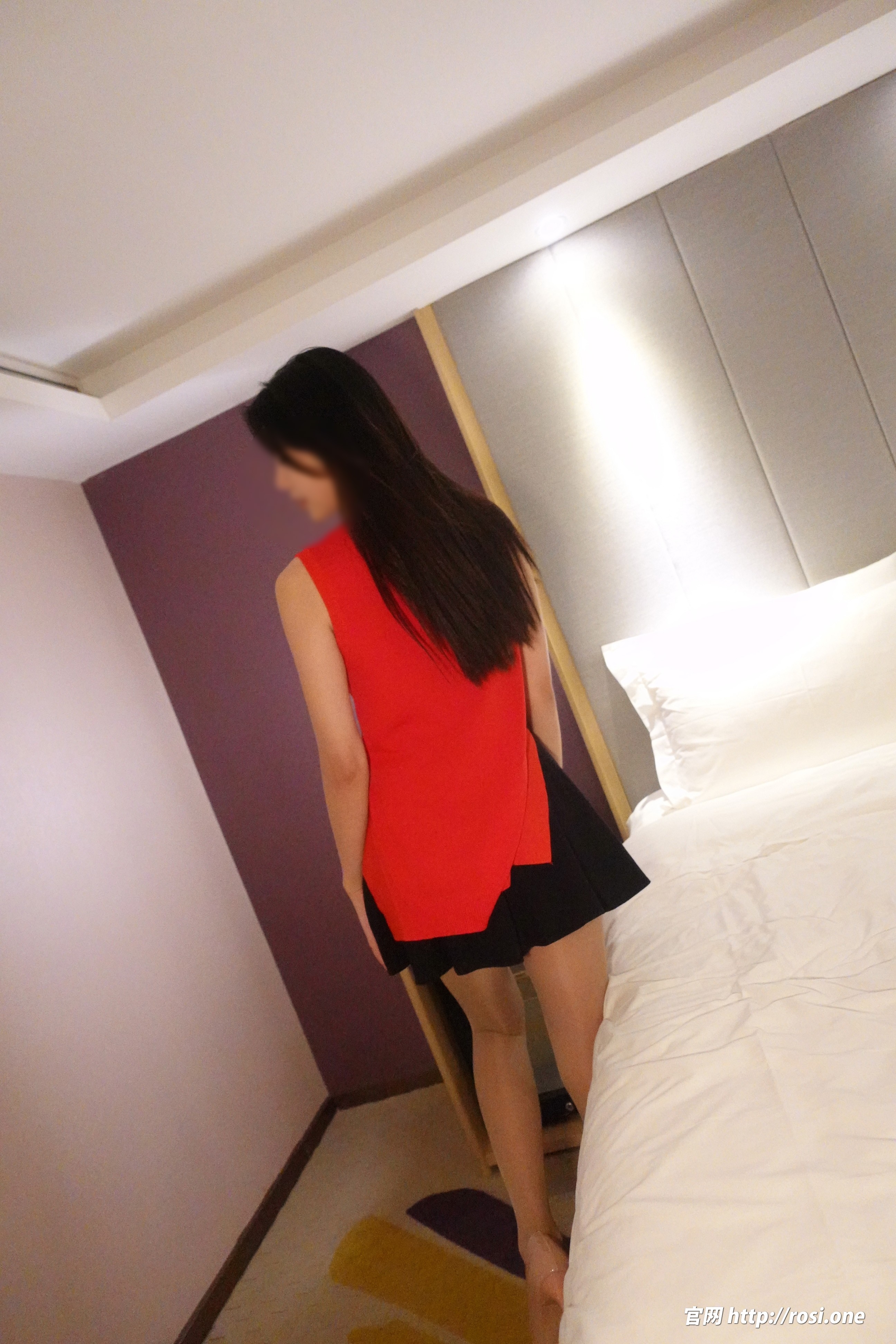 图片[125]-[ROSI写真]2021.12.06 NO.3654[168+1P／256MB]-六色网