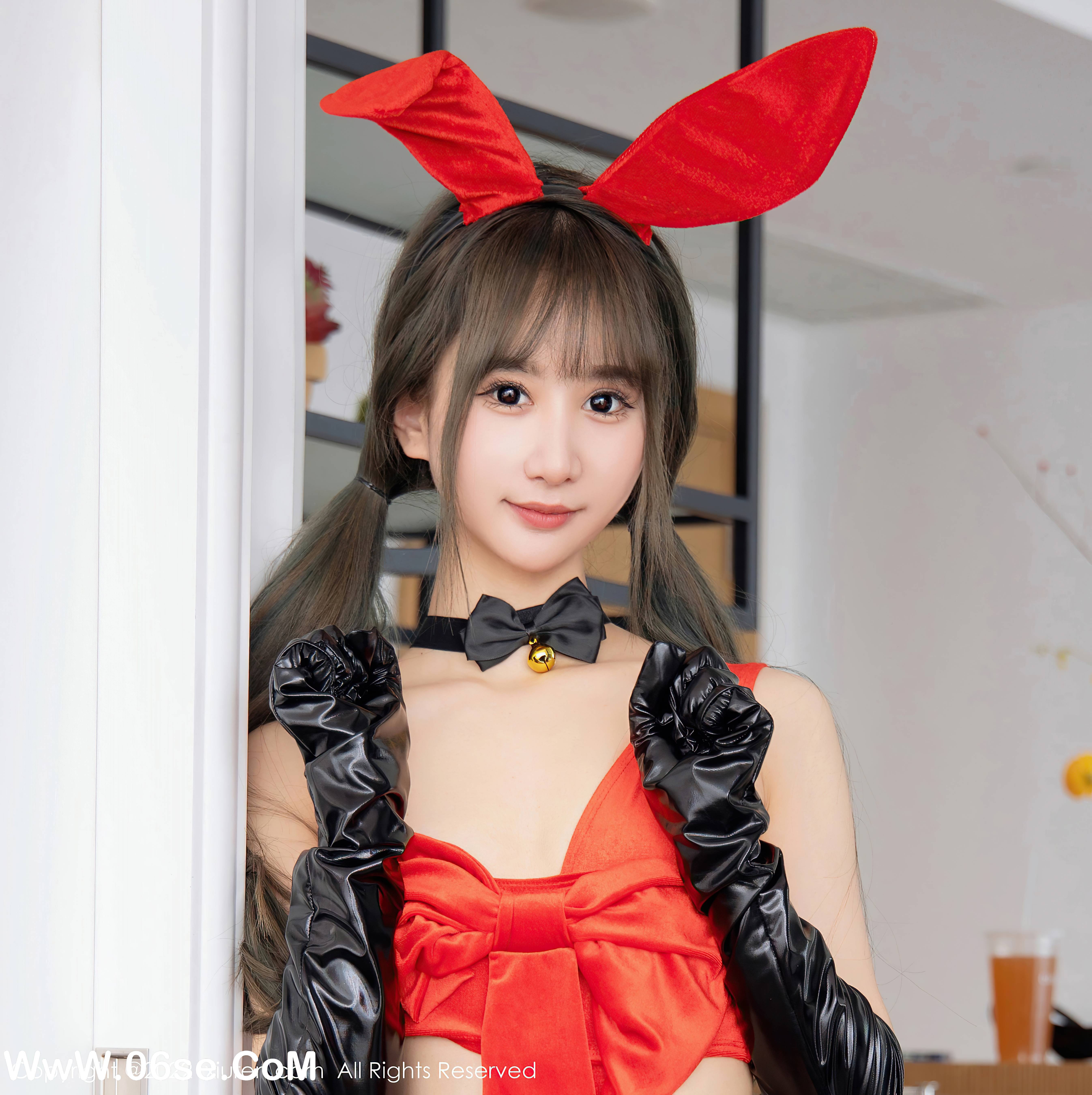 图片[4]-[XIUREN秀人网] 2022.04.06 NO.4828 小果冻儿[69+1P634M]-六色网