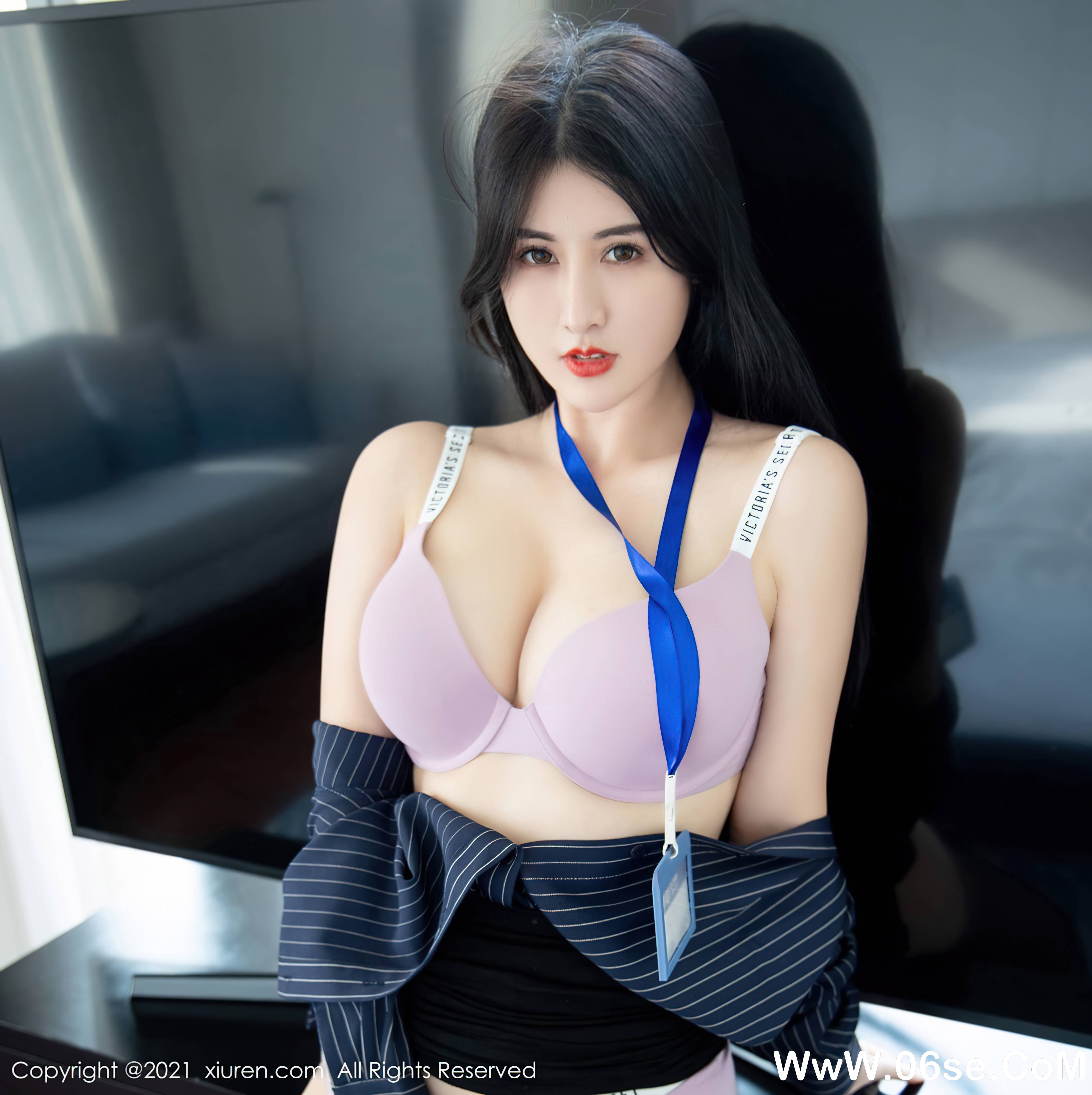 图片[43]-[XIUREN秀人网] 2021.11.30 NO.4280 诗诗[60+1P524M]-六色网