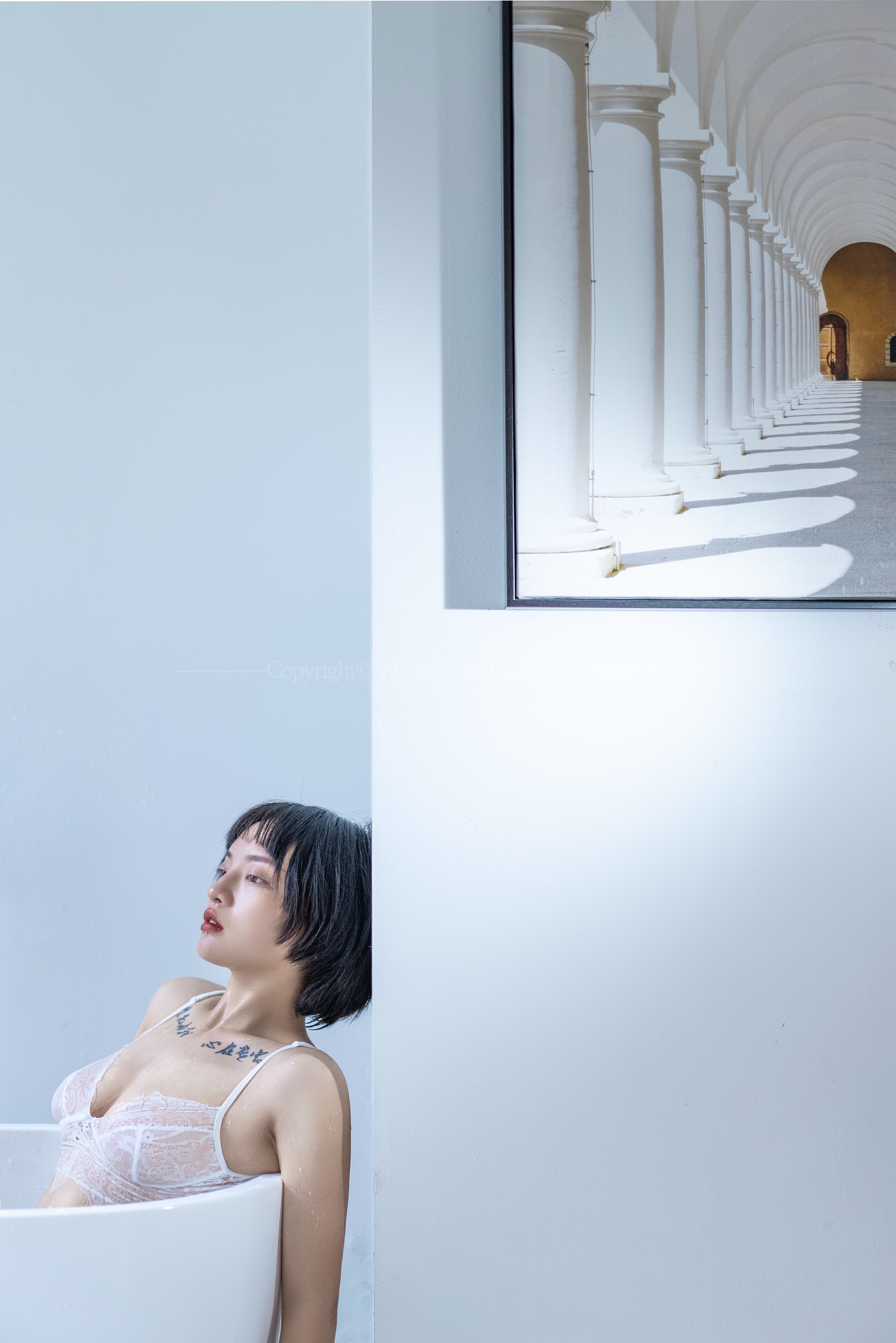 图片[7]-小何同学 – 015 [18P+1V121M]-六色网