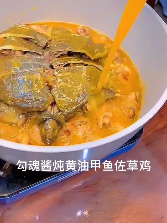 烟火人间,风味长存,迎八方来客,纳四海宾朋