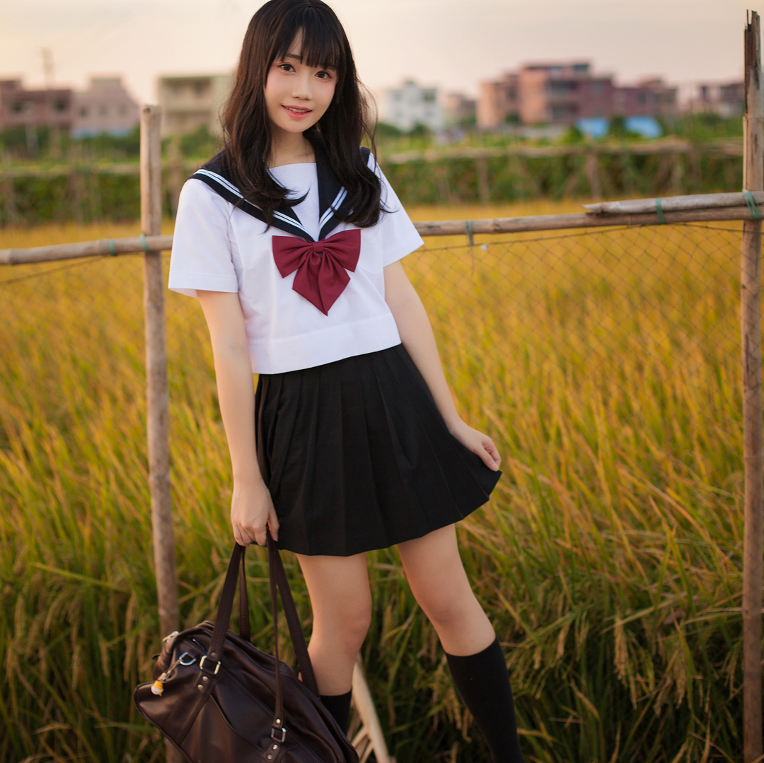 图片[484]-焖焖碳 NO.001 – 微博图片视频打包合集[1459P+98V657M]-六色网