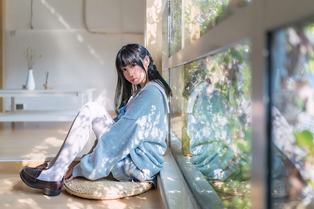 图片[1274]-焖焖碳 NO.001 – 微博图片视频打包合集[1459P+98V657M]-六色网