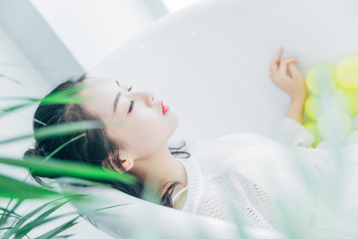 图片[14]-阳光少女-六色网