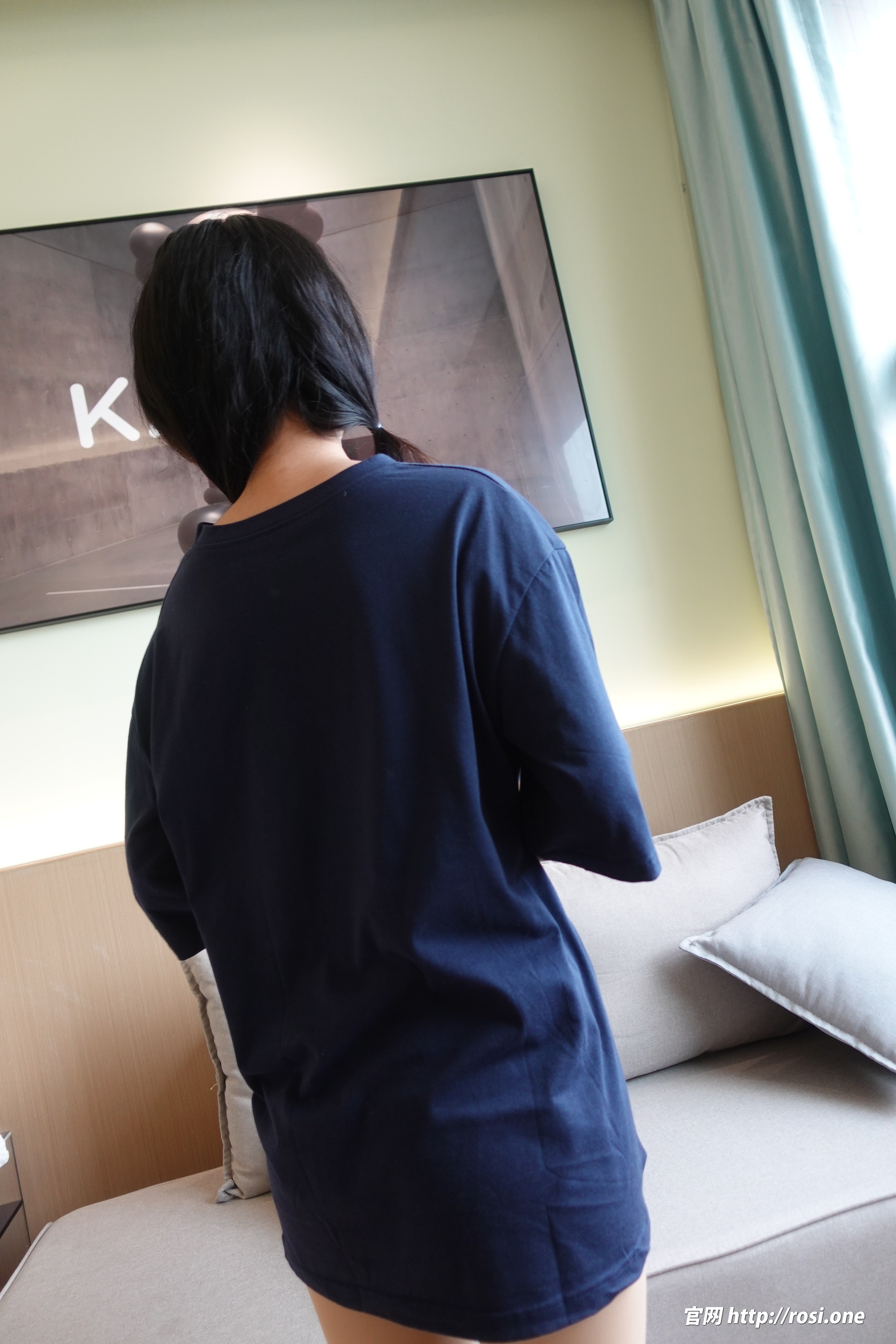 图片[11]-[ROSI写真]2022.07.20 NO.3880[81+1P／124MB]-六色网