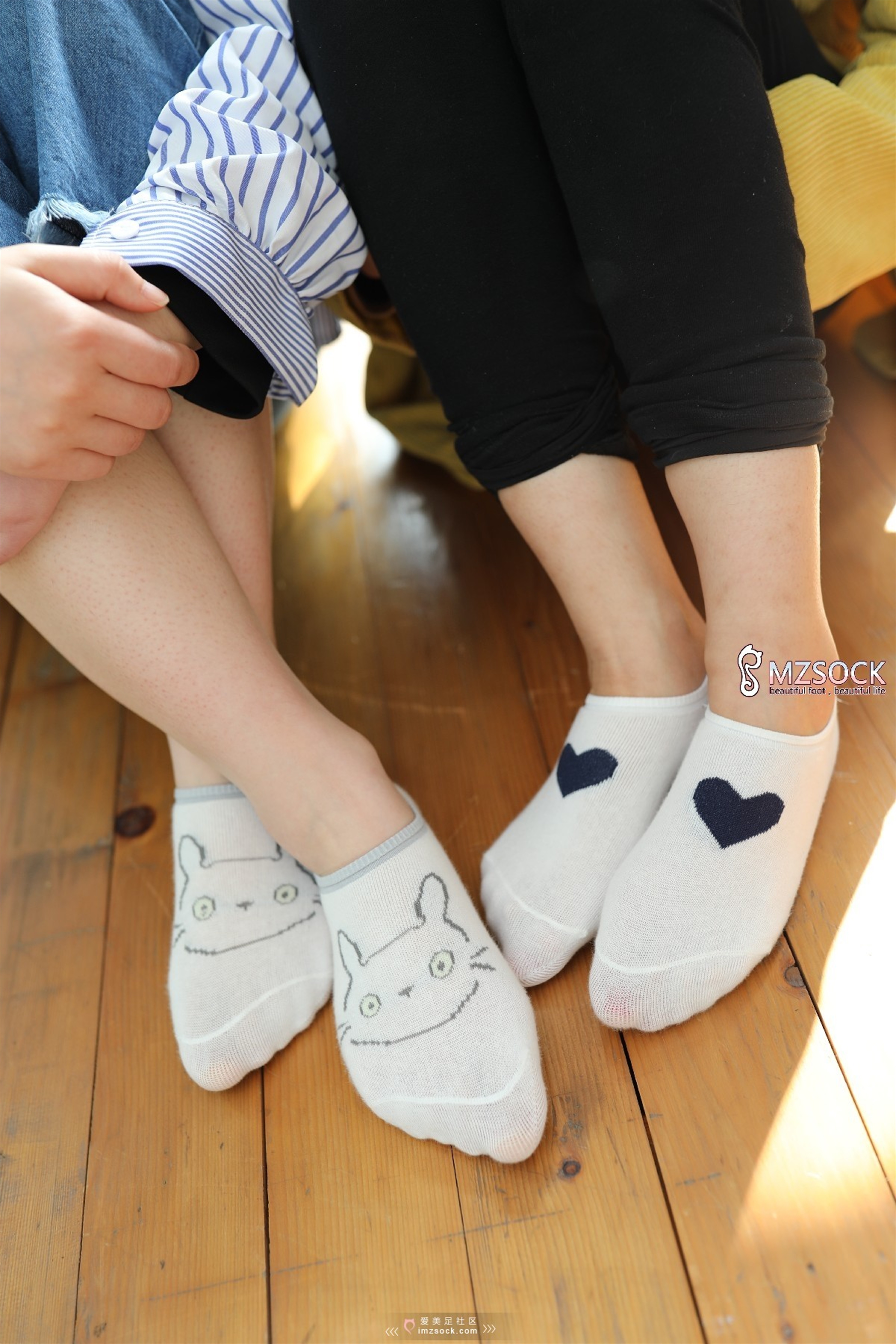 图片[19]-[MZSOCK]爱美足 NO.003 肖弧&佳妹[132P311M]-六色网