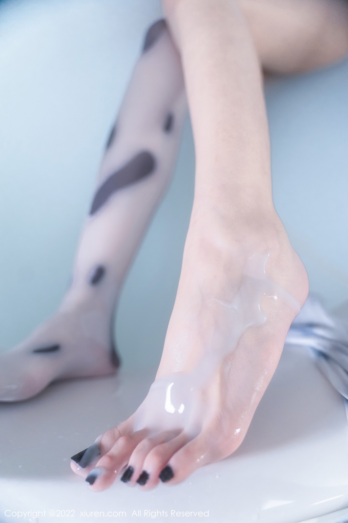 图片[57]-【XiuRen秀人網】2022.08.31 Vol.5520 陳怡曼——長腿御姐【64P】-六色网
