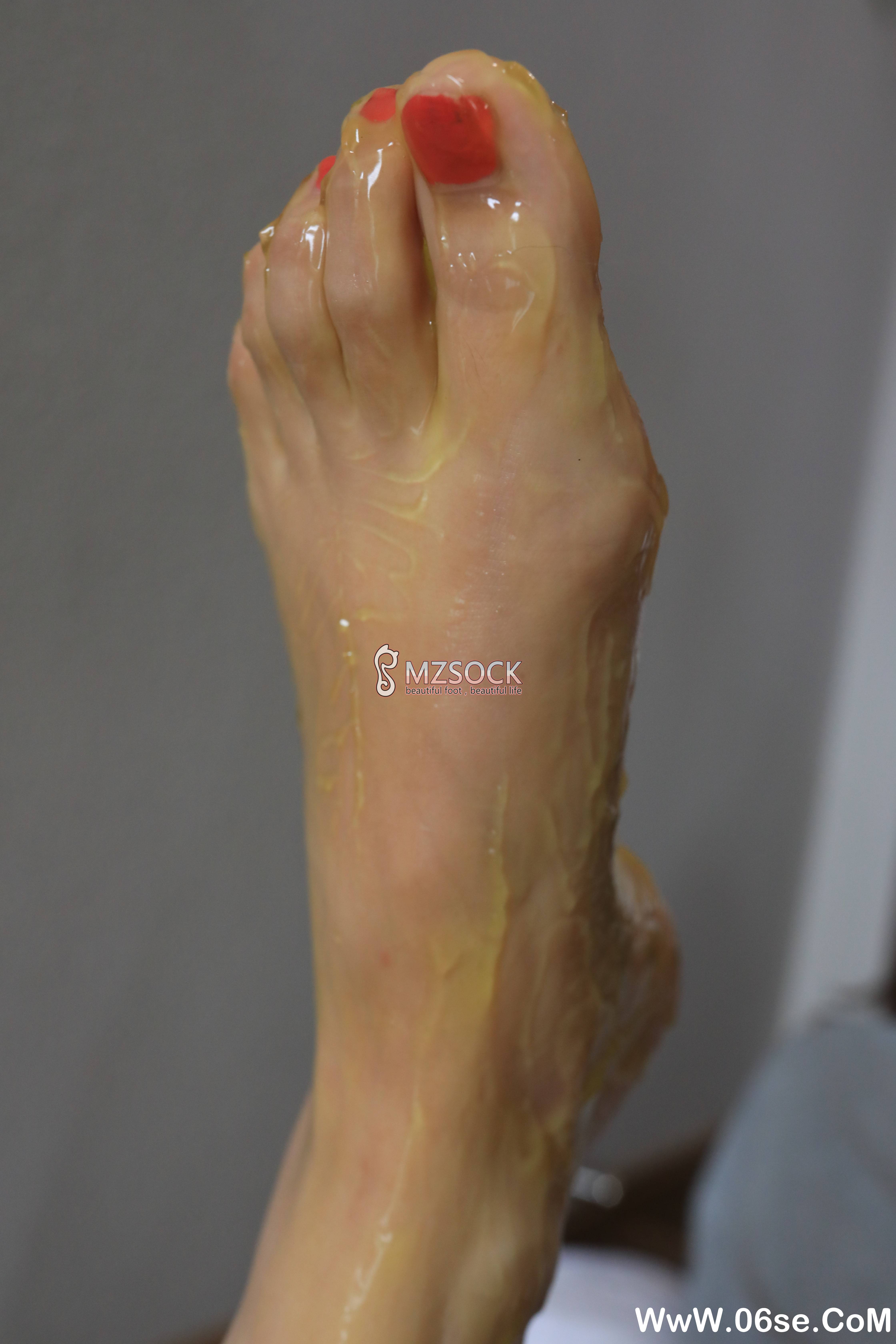 图片[90]-[MZSOCK]爱美足 NO.038 悦悦[90P347M]-六色网