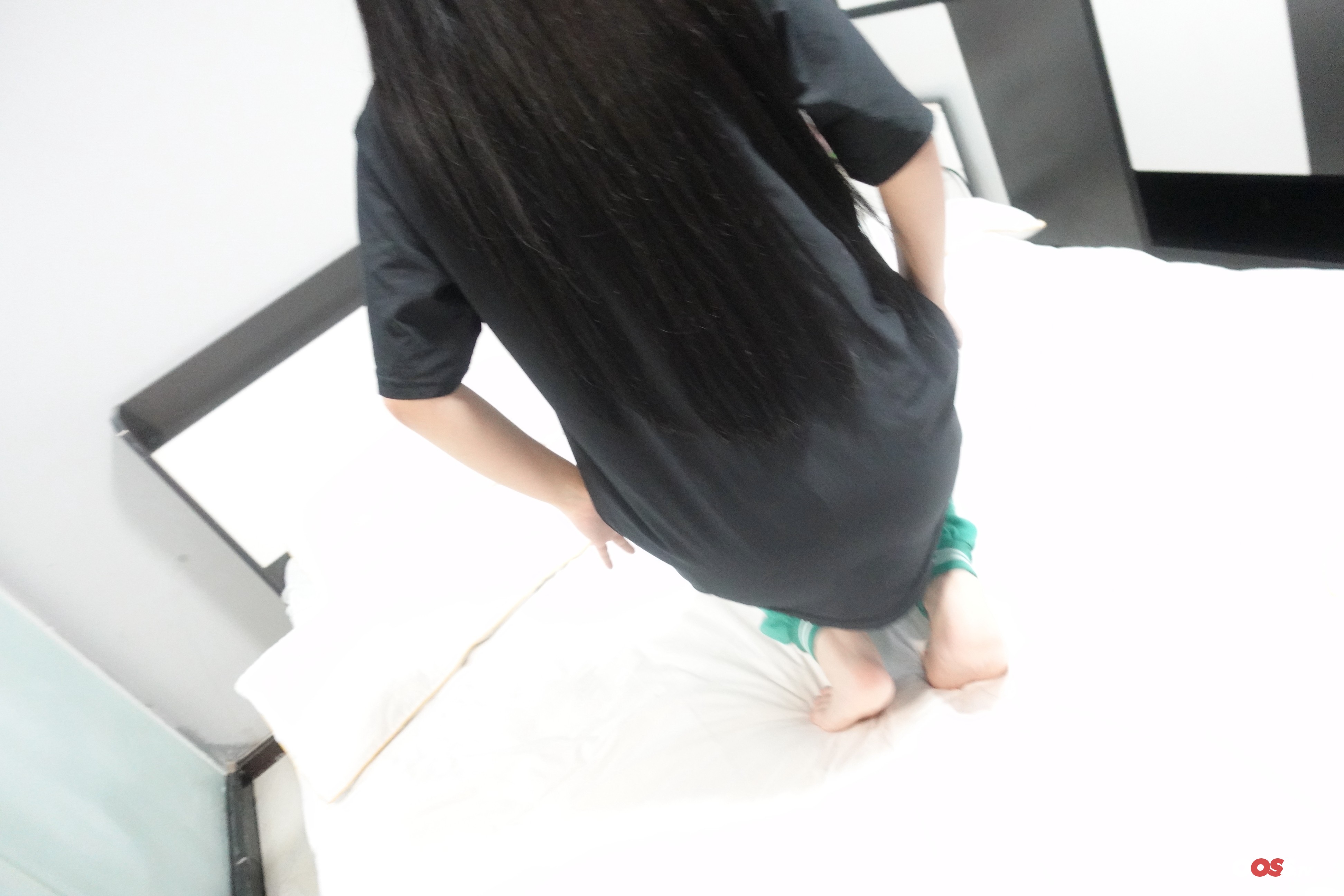 图片[10]-[ROSI写真]2021.02.18 NO.3363[113P131M]-六色网