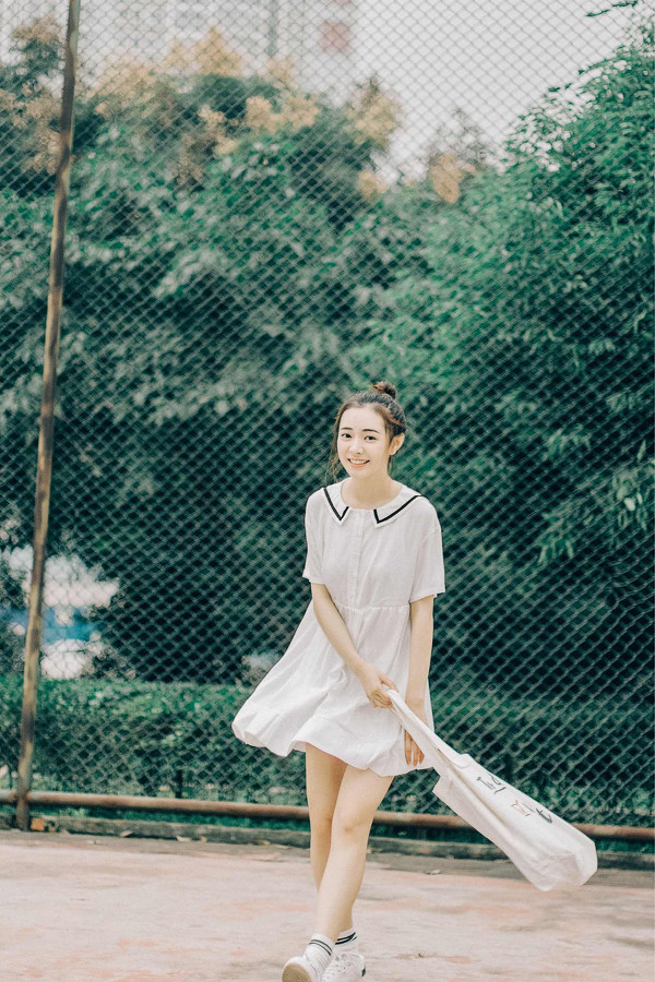 图片[26]-懒散的夏日-六色网