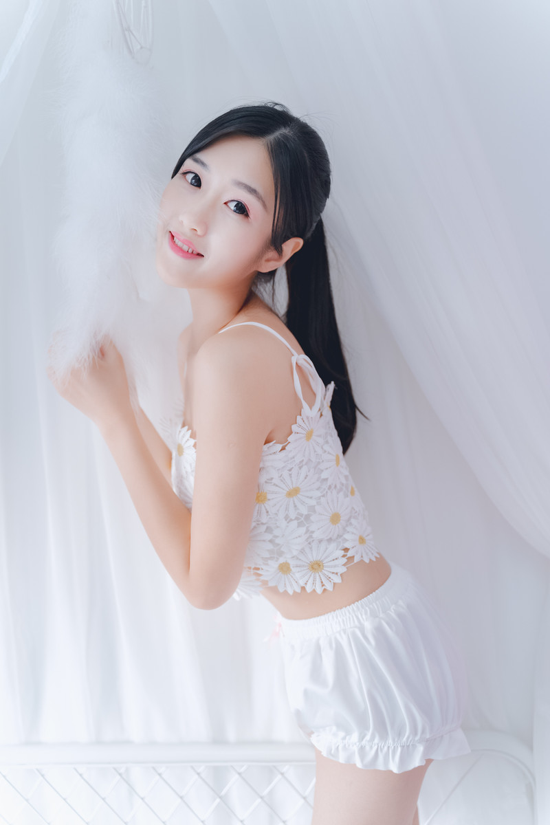 图片[12]-你还是少女啊-六色网
