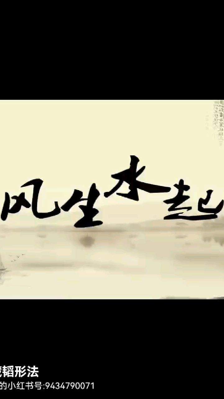 卧室床位摆放禁忌