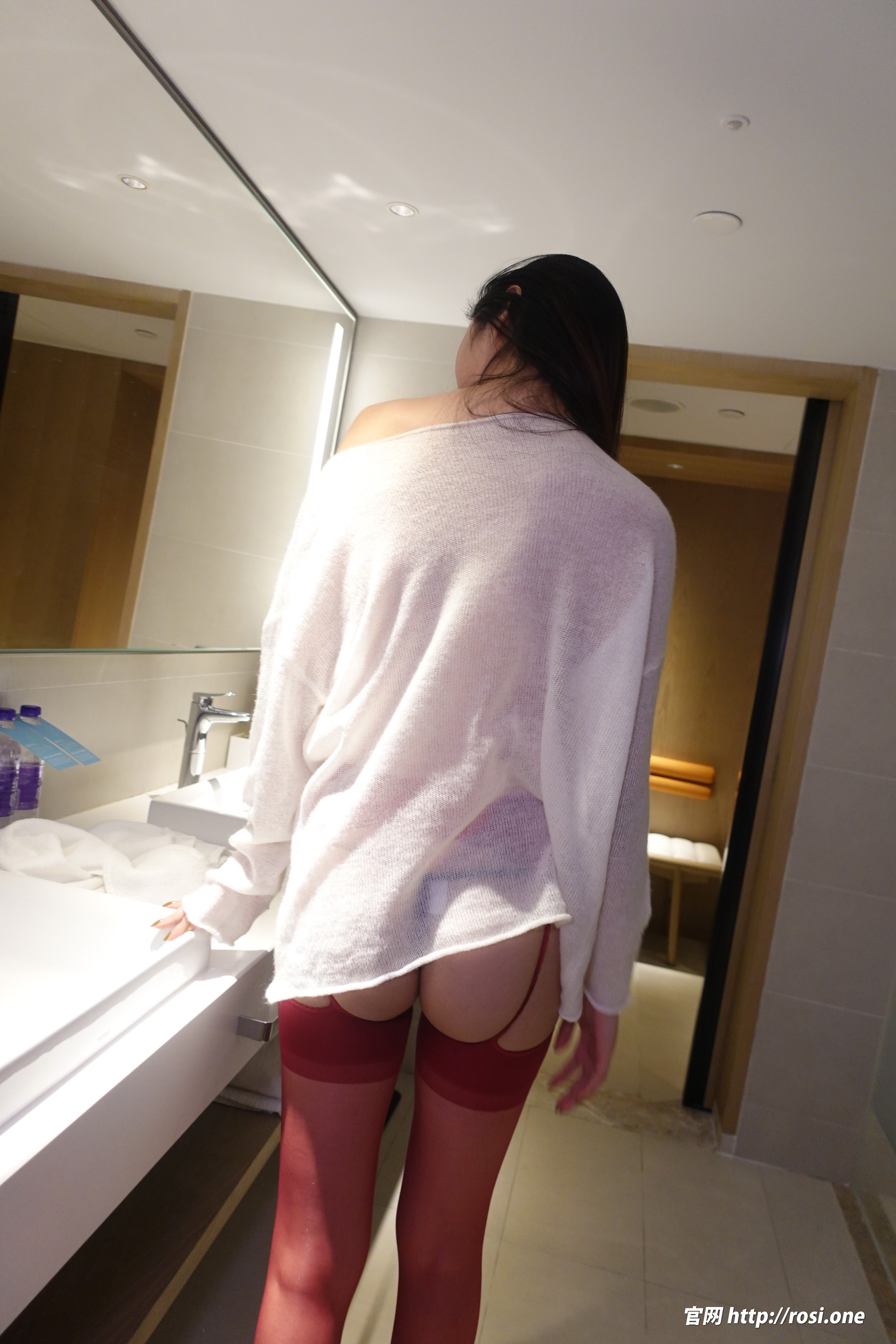 图片[125]-[ROSI写真]2022.03.21 NO.3759[197+1P／274MB]-六色网