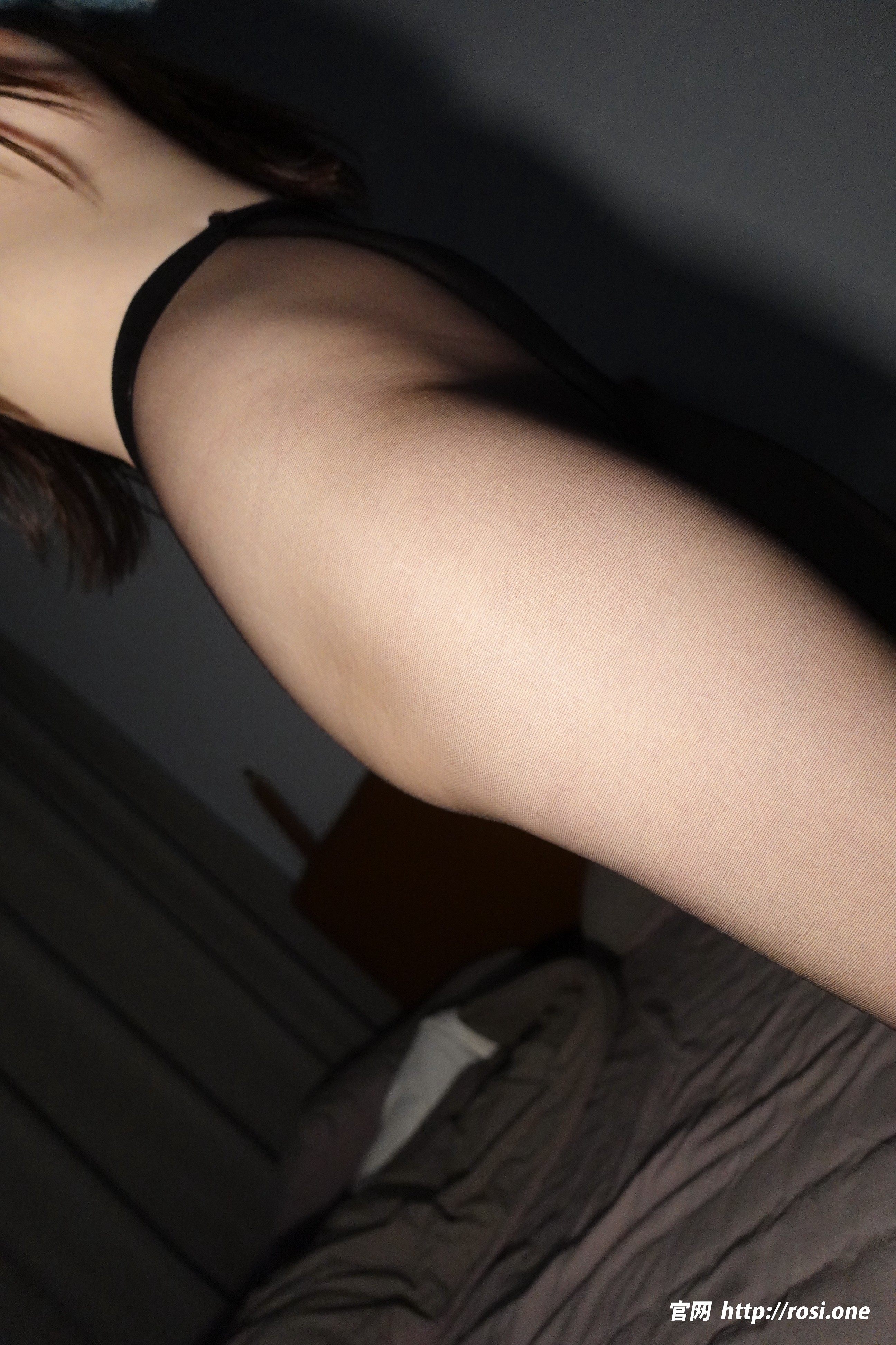图片[74]-[ROSI写真]2022.12.05 NO.4018[132+1P／219MB]-六色网