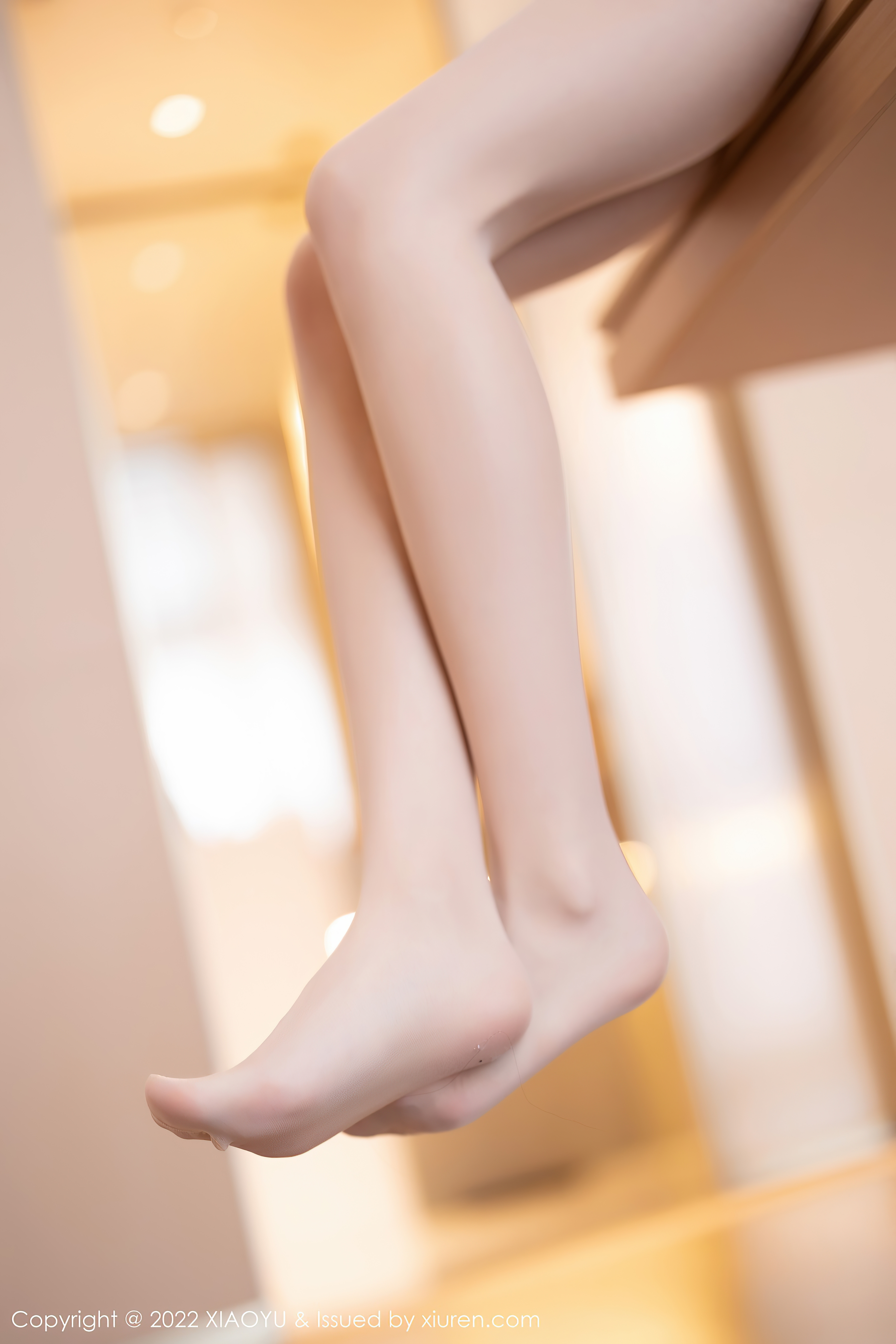 图片[50]-[XIAOYU语画界] 2022.03.01 NO.726 林星阑[82+1P285M]-六色网