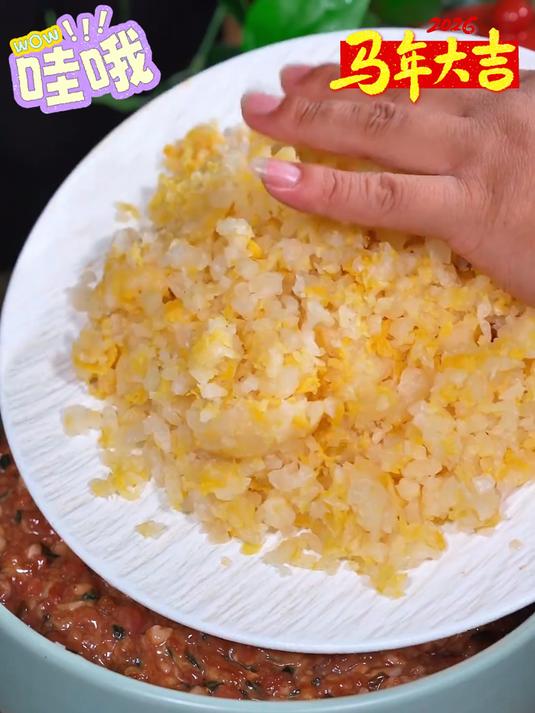 自家大缸腌的东北酸菜,正宗老味道,卖不动太心酸
