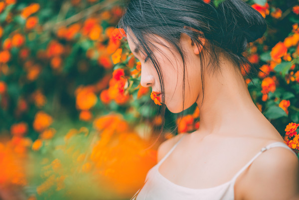 图片[7]-花无语-六色网