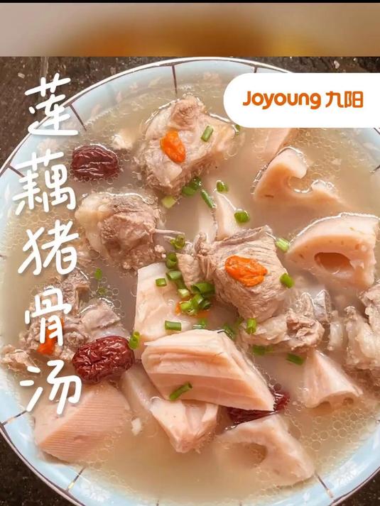 九阳0涂层电压力锅-九阳50IHS15