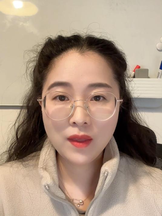 德语你疯了吗怎么说