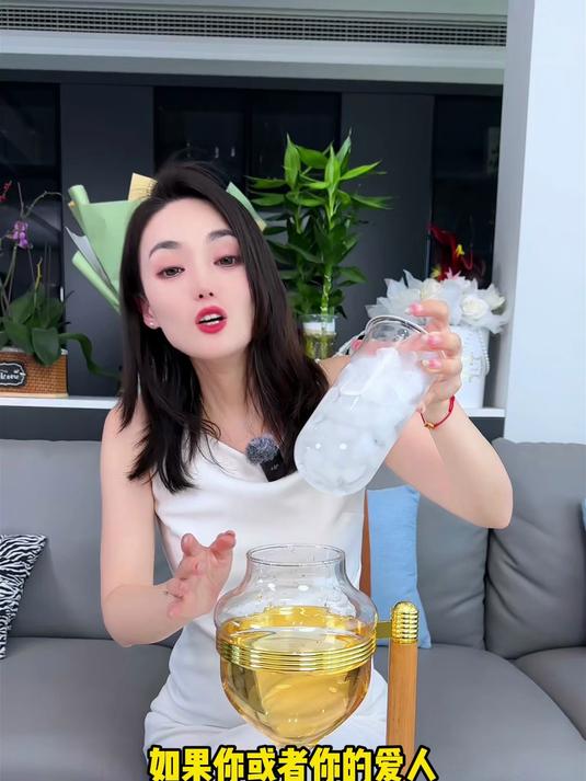 夏天扔掉啤酒,葡萄原汁发酵的葡萄酒太香啦