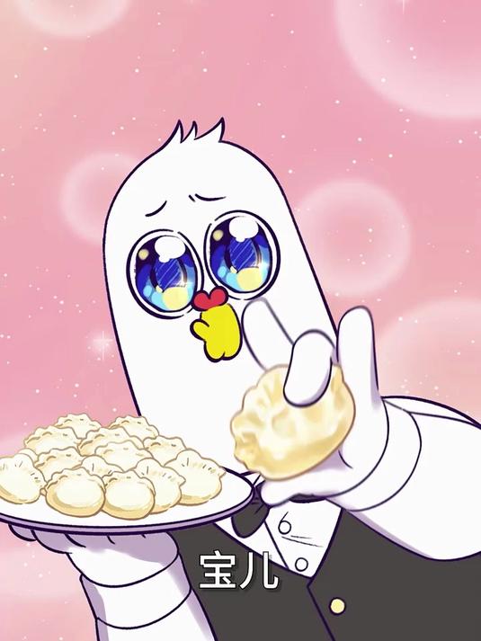 你知道比目鱼的眼睛,为啥长同一边吗?