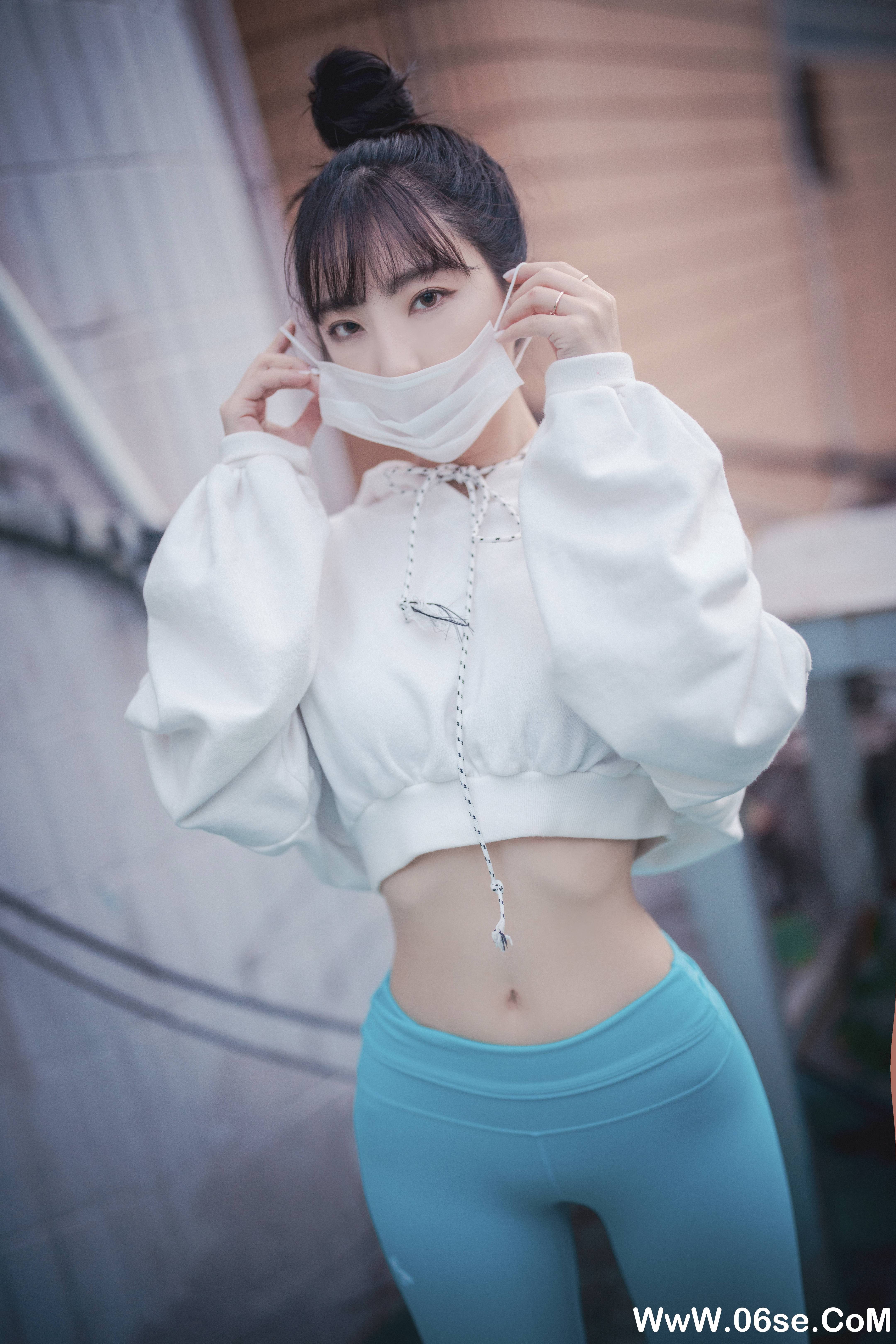 图片[40]-DJAWA — NO.141 Loose and Tight Cool Mint [85P2.4G]-六色网