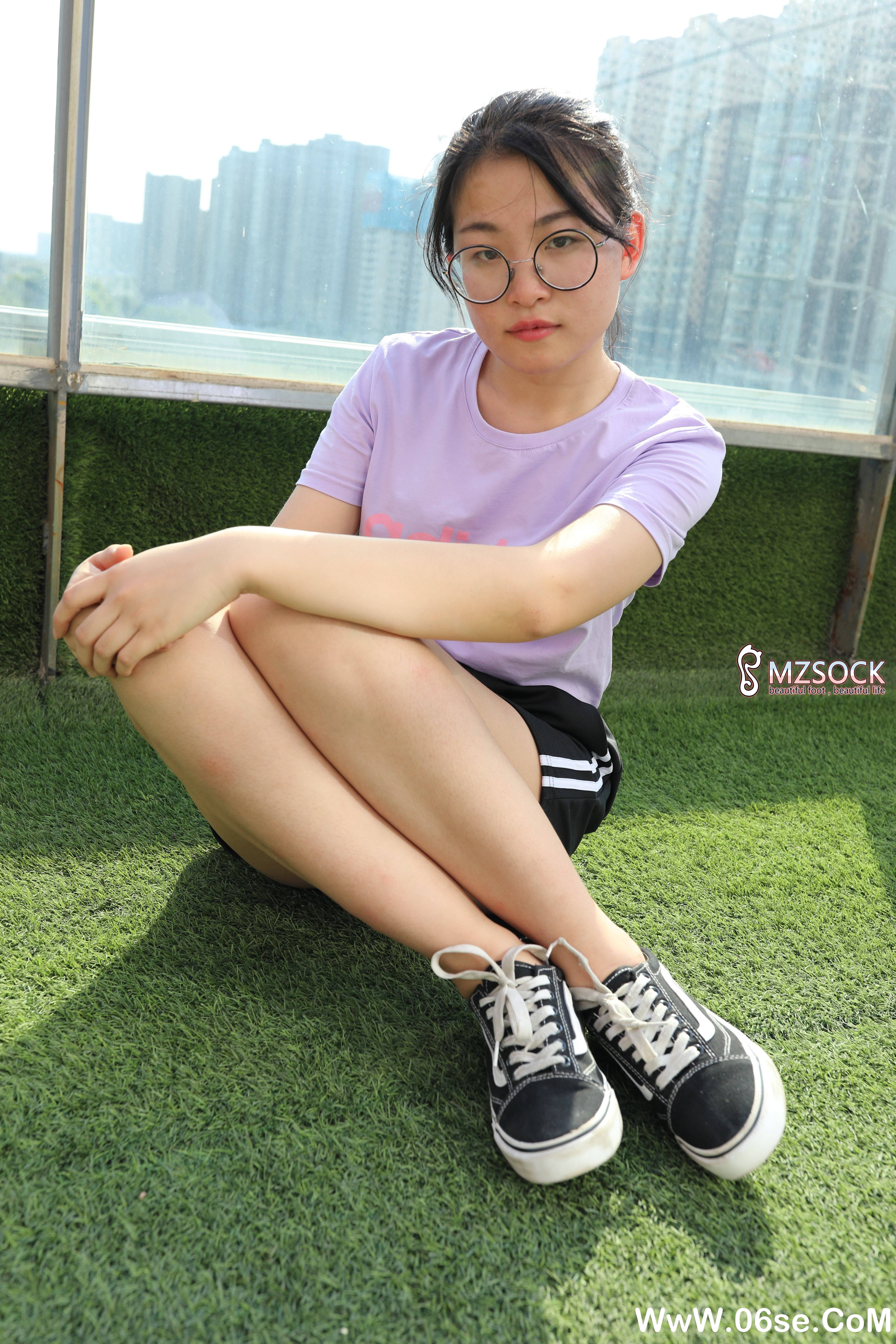 图片[30]-[MZSOCK]爱美足 NO.026 猫猫[147P614M]-六色网