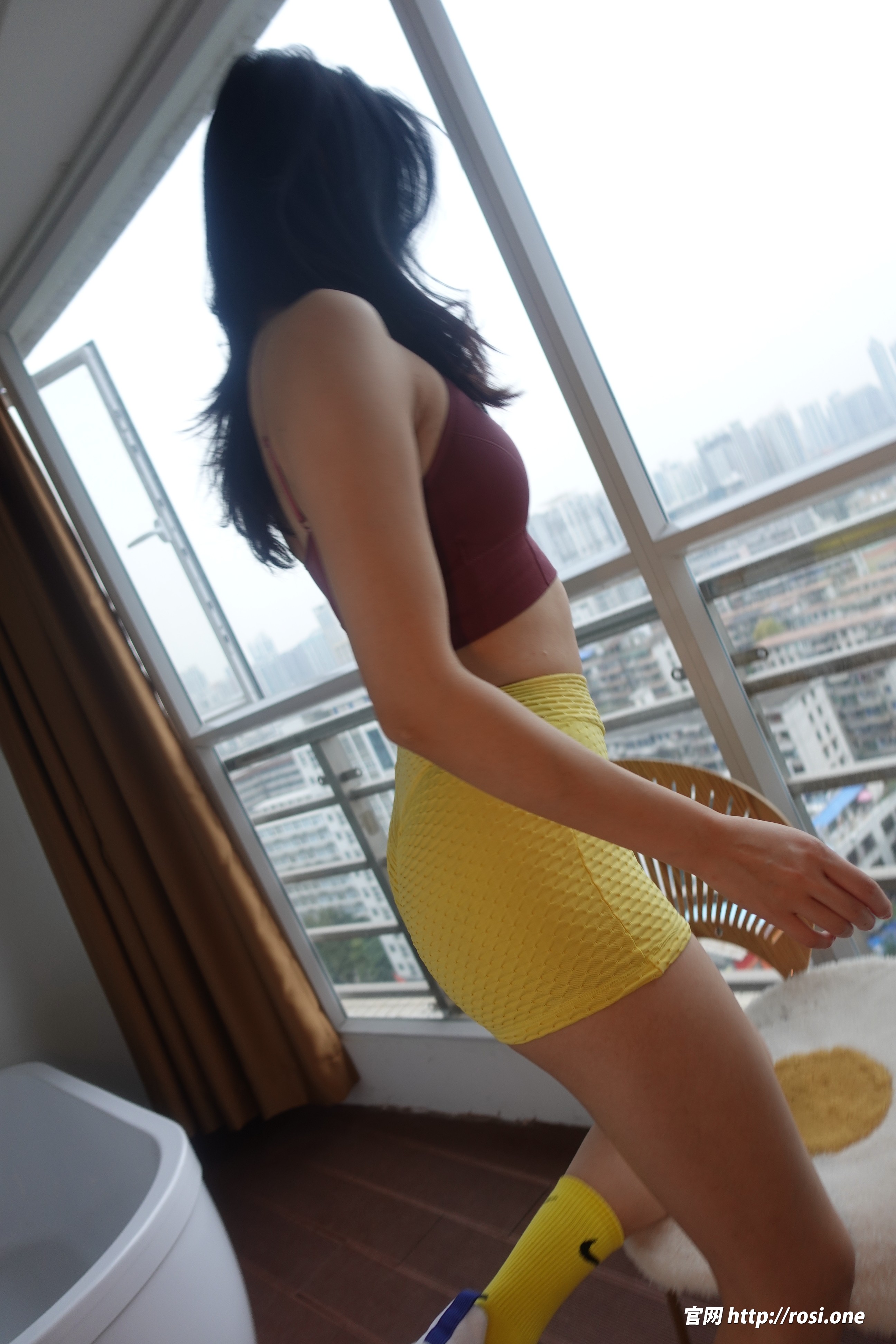 图片[124]-[ROSI写真]2022.02.18 NO.3728[162+1P／191MB]-六色网