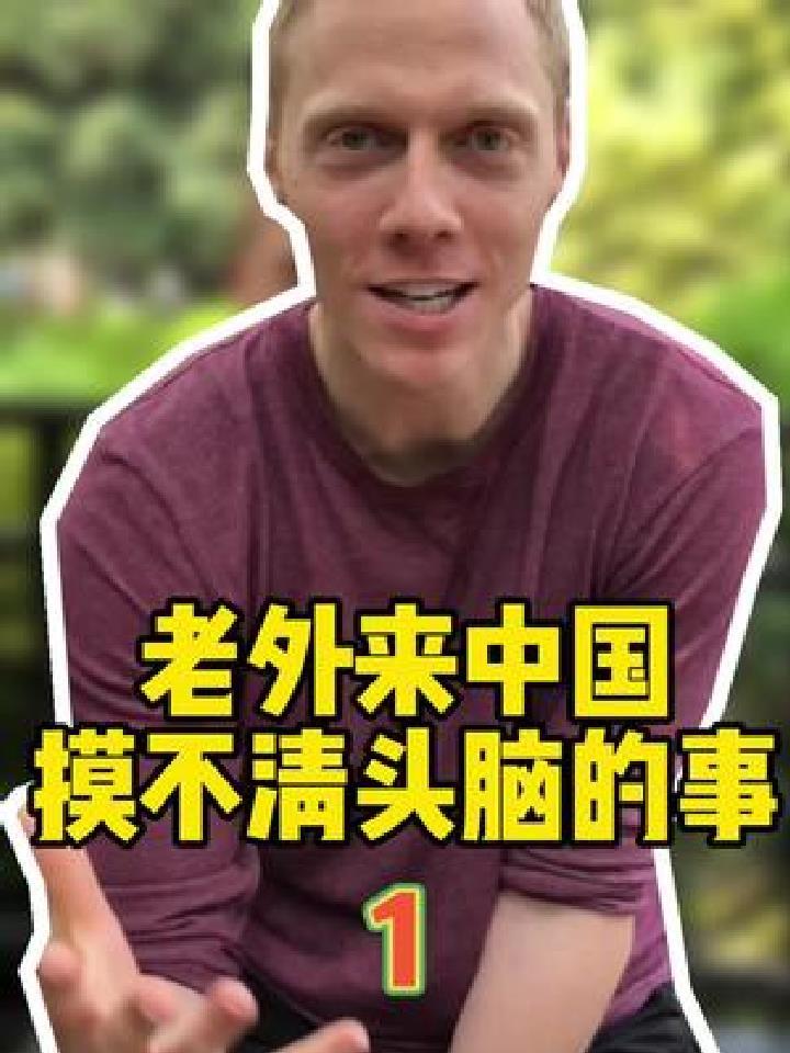 你们的微信头像昵称是什么