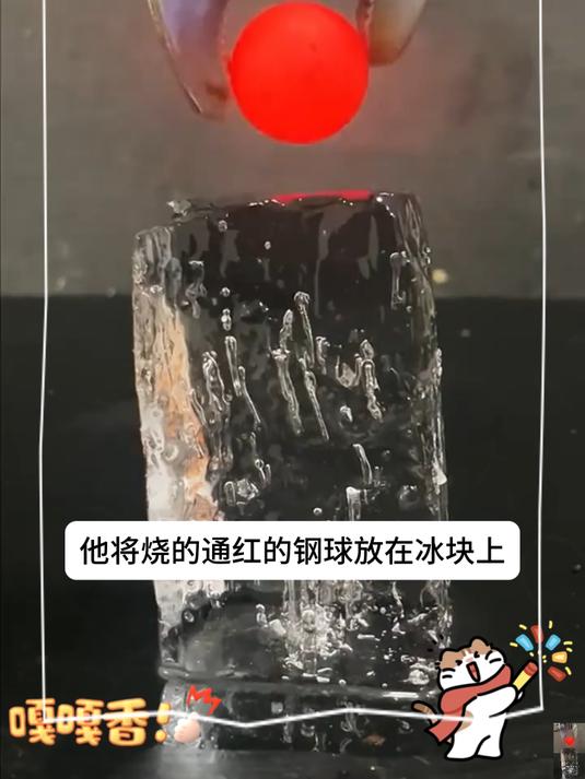 省钱还得是宝藏椰子油，一物多用居然没早点发现