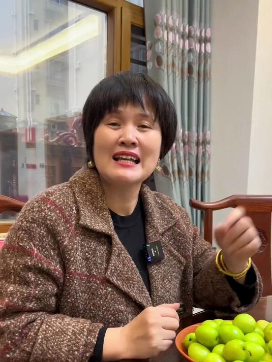家里不和，多半是老人无德