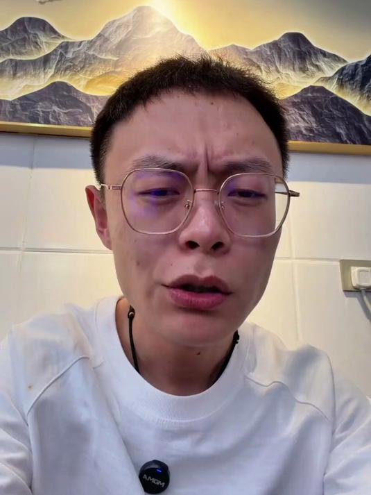 锐评鱼缸过滤器从夯到拉排行榜