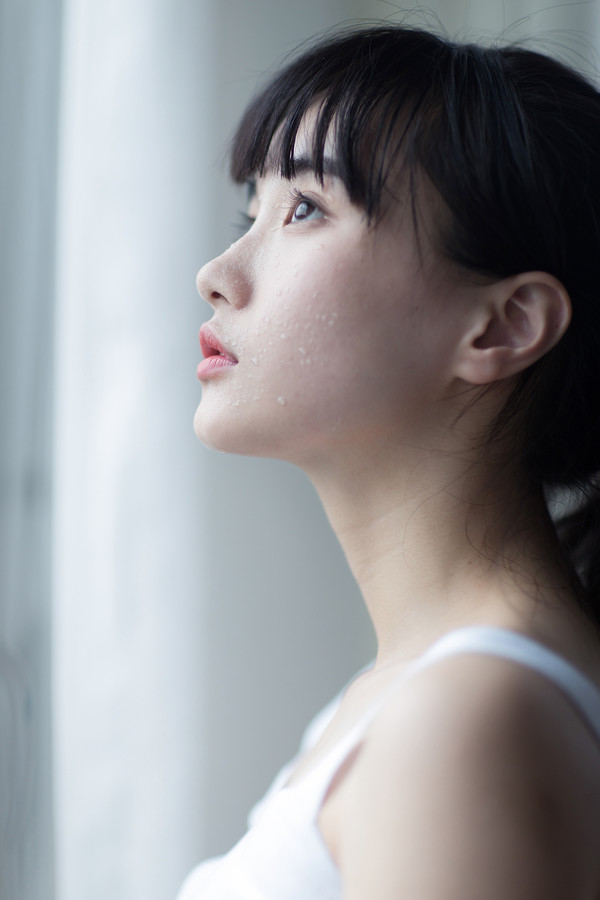 图片[3]-你的故事-六色网