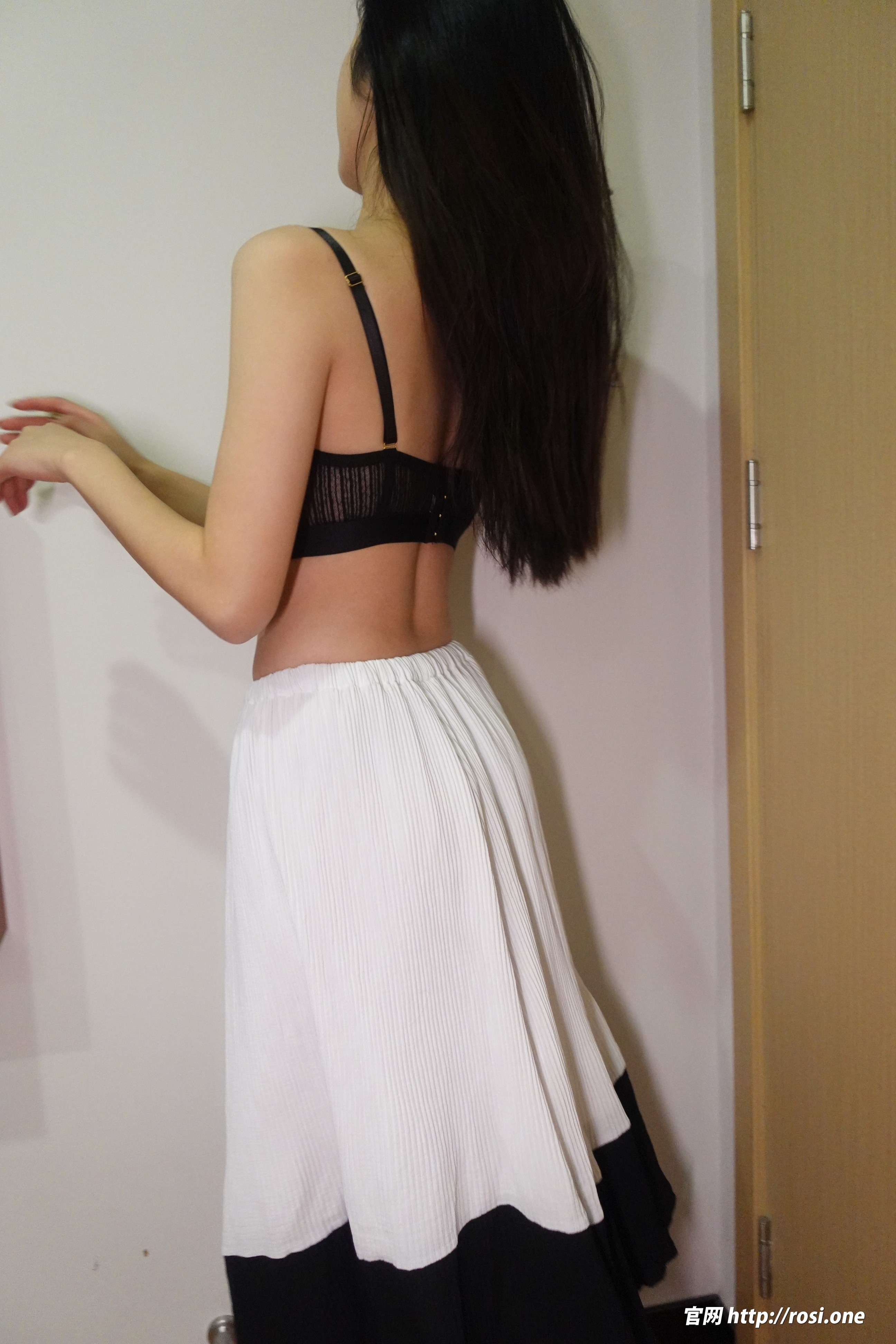图片[66]-[ROSI写真]2022.01.28 NO.3707[133+1P／179MB]-六色网