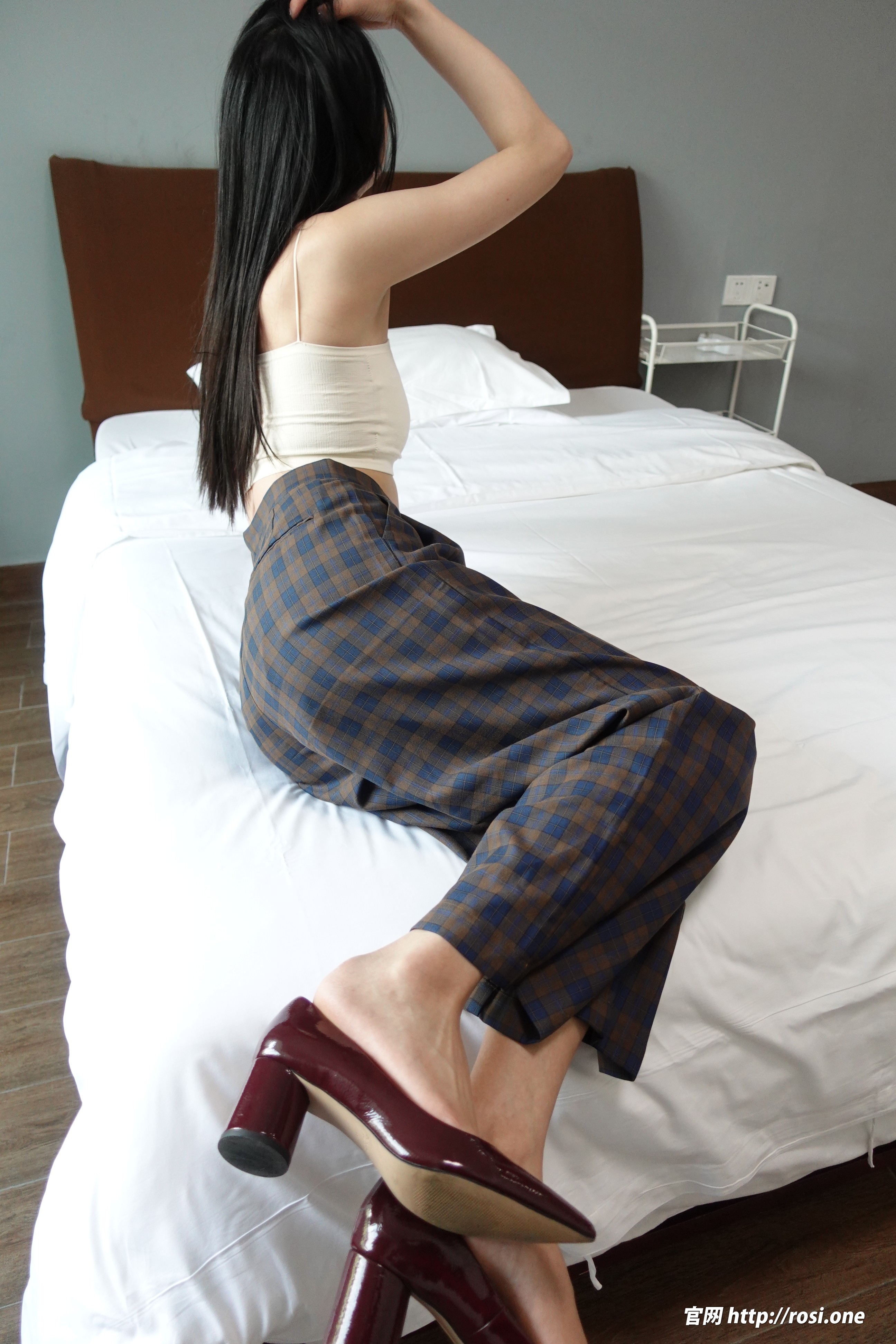 图片[25]-[ROSI写真]2022.07.02 NO.3862[111+1P／131MB]-六色网