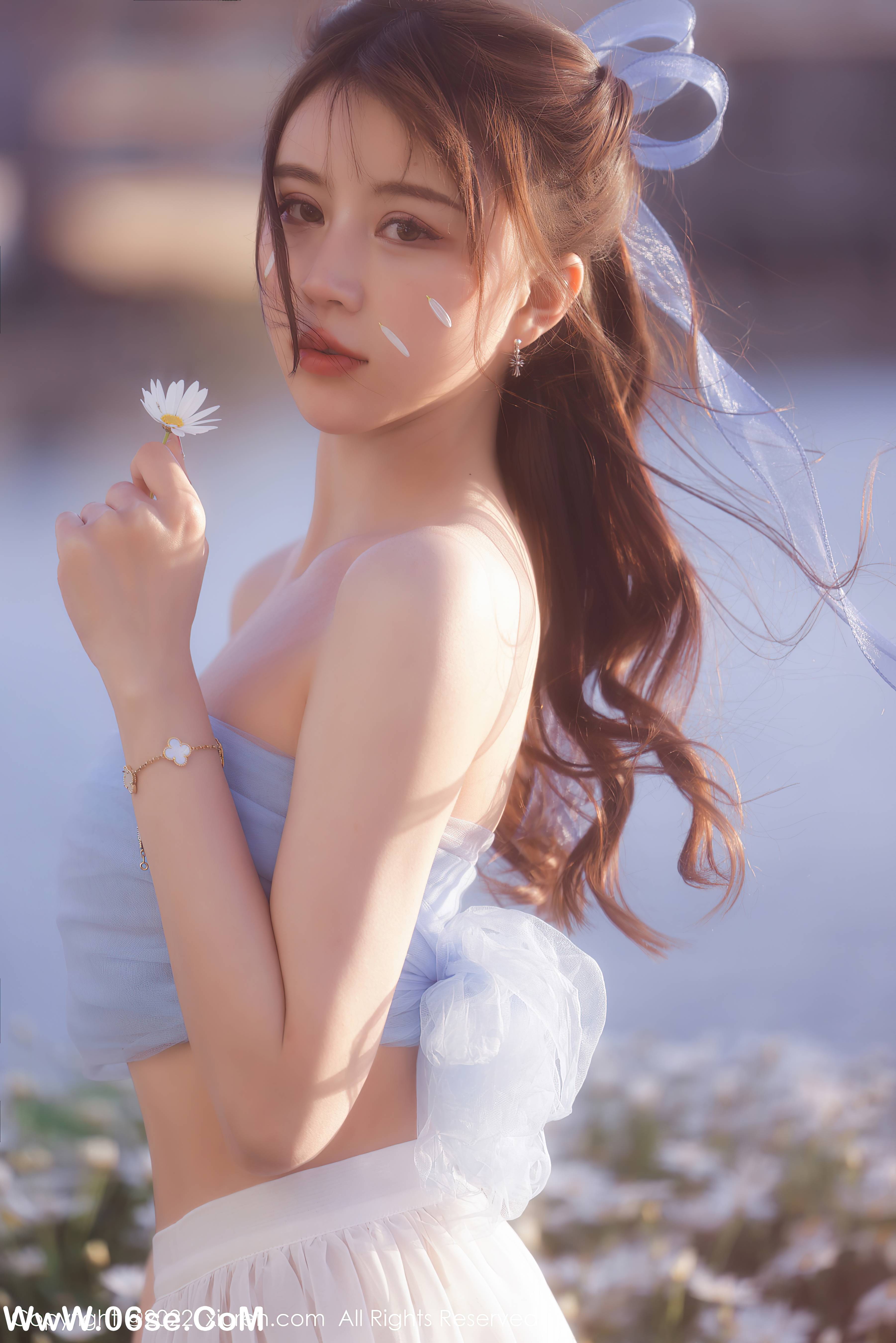 图片[10]-[XIUREN秀人网] 2022.04.19 NO.4888 tina_甜仔[45+1P355M]-六色网