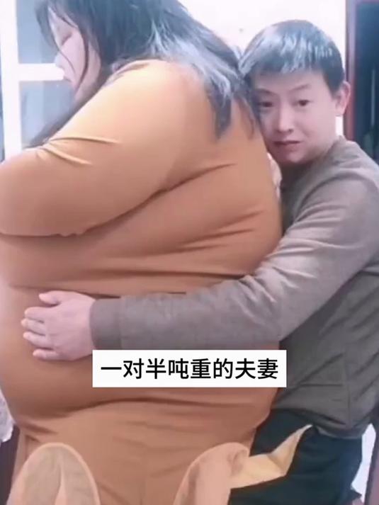 血管「洗澡」全靠它!磷虾油 3 大黄金功效惊艳曝光