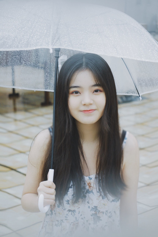 图片[30]-下雨天-六色网