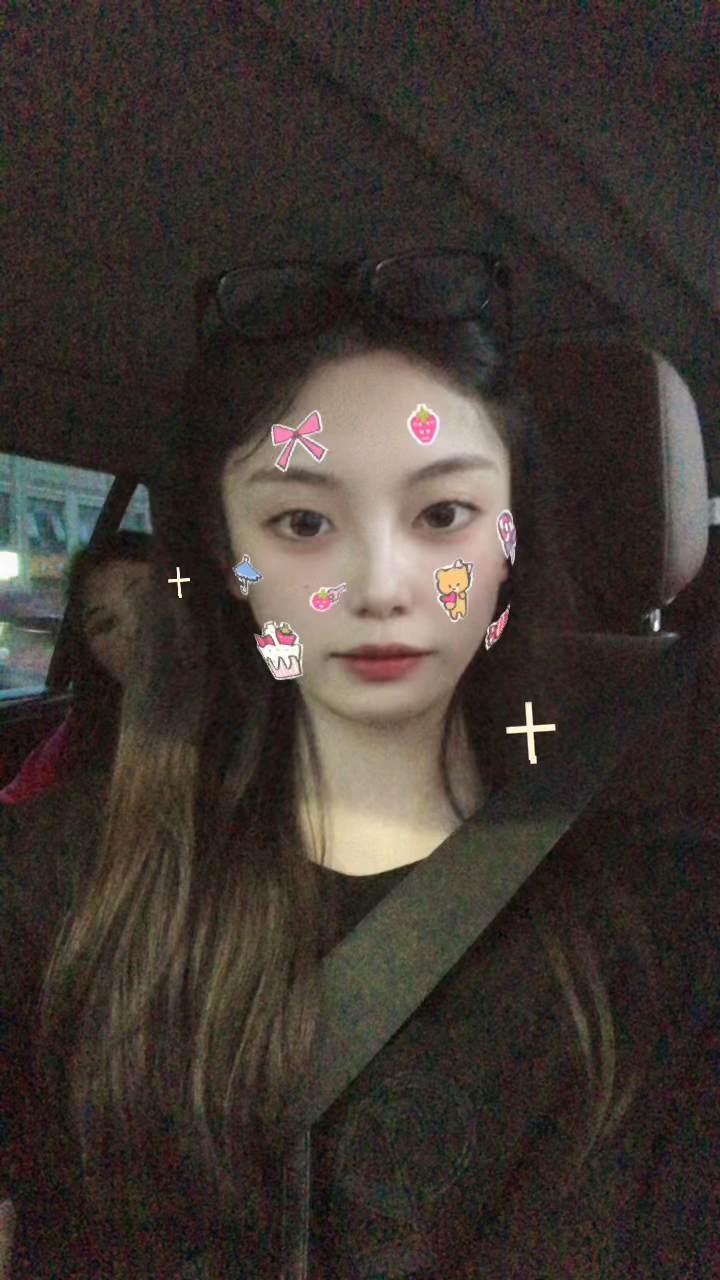 皮皮虾我们走